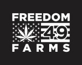 /public/logoimage/1588361336Freedom 49 Farms Logo 53.jpg